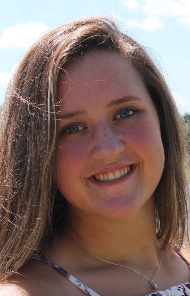 Rockford - music - Olivia Fox